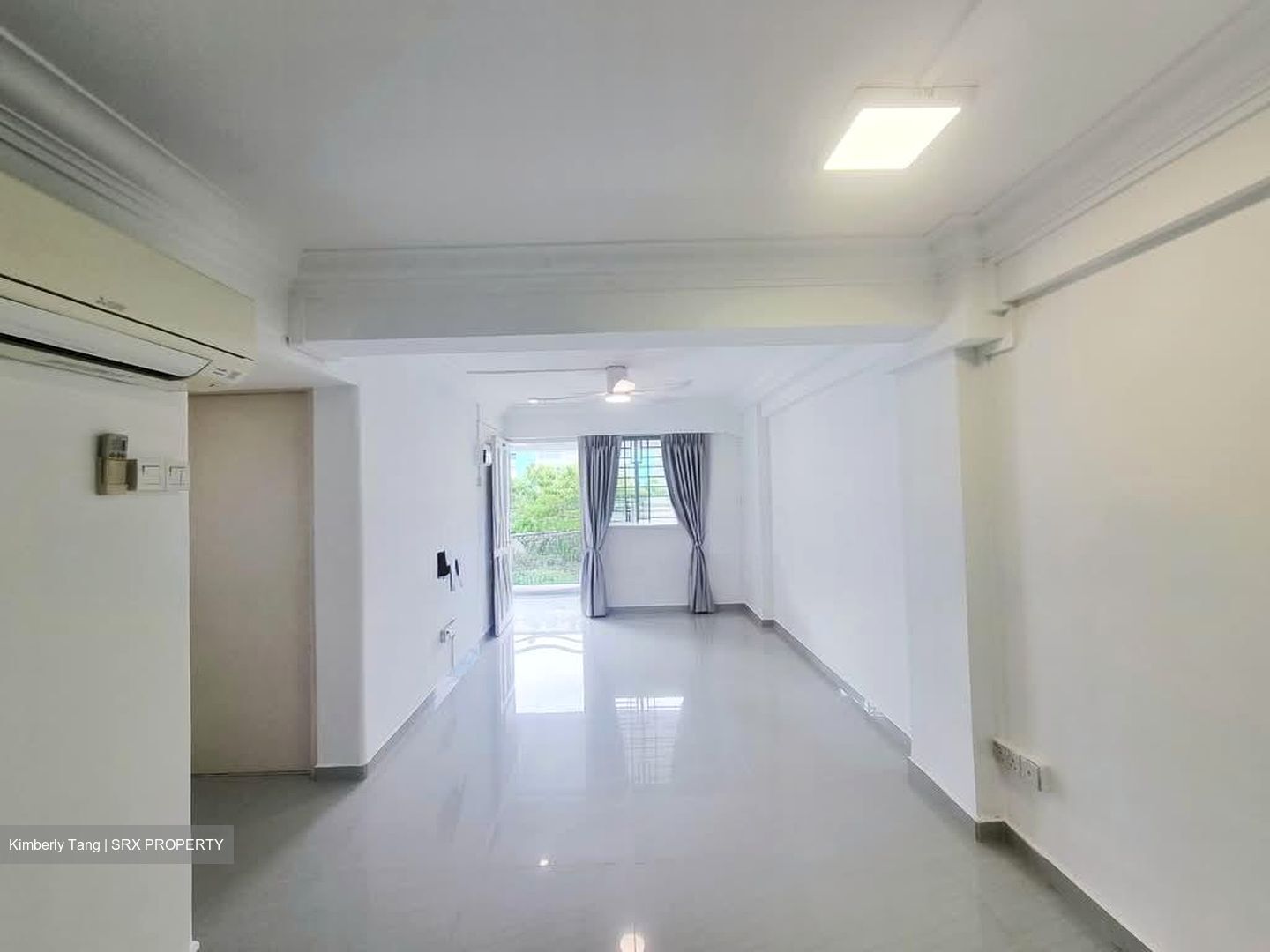 Blk 47 Marine Crescent Gardens (Marine Parade), HDB 3 Rooms #555868481
